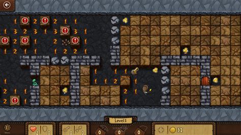 minesweeper game download|Microsoft Minesweeper .